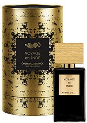 2_Rituals_Voyage en Inde_with pack.jpg 2_Rituals_Voyage en Inde_with pack.jpg