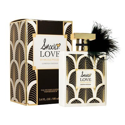 Snooki Love box.jpg Snooki Love box.jpg