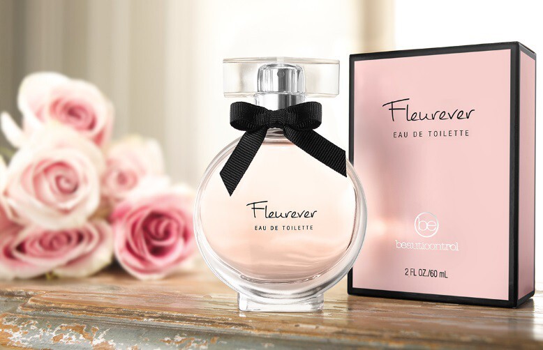 2_BeautiControl Fleurever_poster.jpg