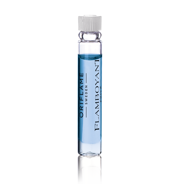 Flamboyant Prive Oriflame3.png