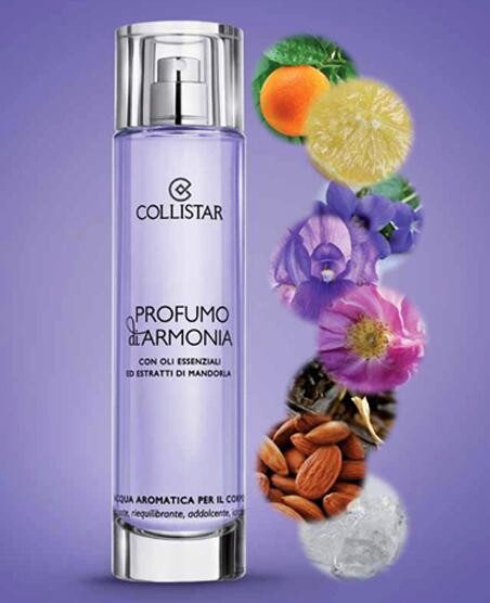 2_Collistar_Profumo di Armonia_notes.jpg 2_Collistar_Profumo di Armonia_notes.jpg