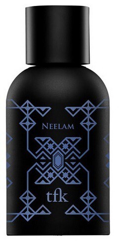 7_Neelam.jpg 7_Neelam.jpg