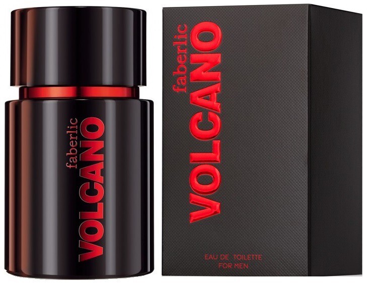 Аромат Faberlic Volcano 2_4_Faberlic Volcano_with pack.jpg