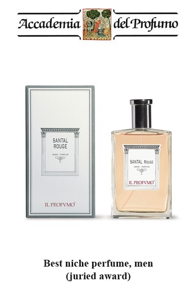 6 - Best niche perfume men (juried award).jpg