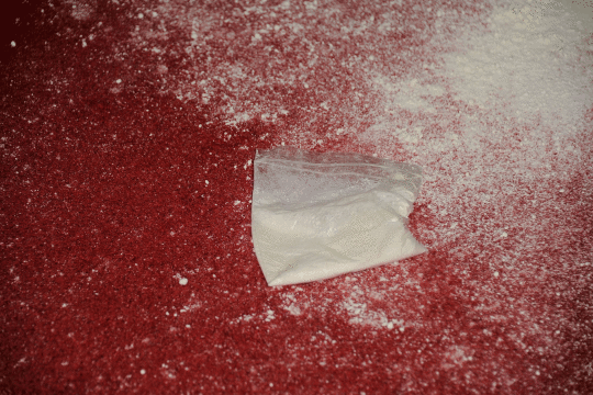 013-thirteen-141739297_540x360.gif