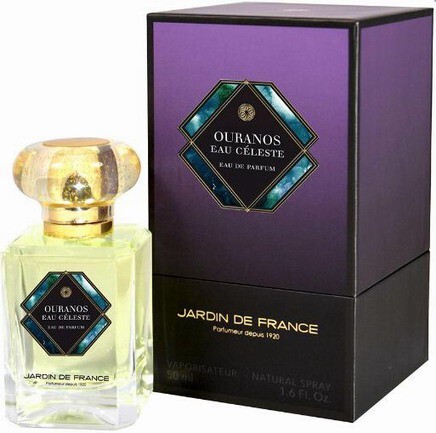 3_Jardin de France_Ouranos Eau Celeste_with pack.jpg 3_Jardin de France_Ouranos Eau Celeste_with pack.jpg