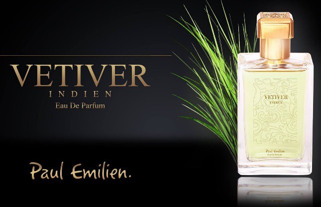 4_Paul Emilien Vetiver Indien_poster.jpg