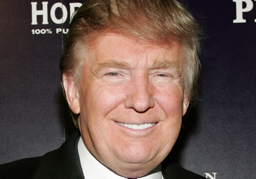 donald-trump-roast.jpg