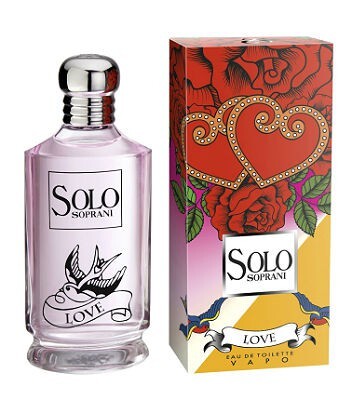 Solo Soprani Love .jpg