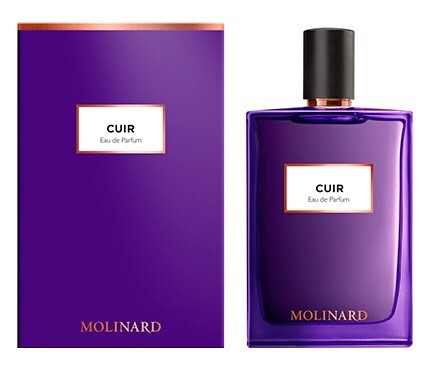 2_Molinard_Cuir_perfume with pack.jpg