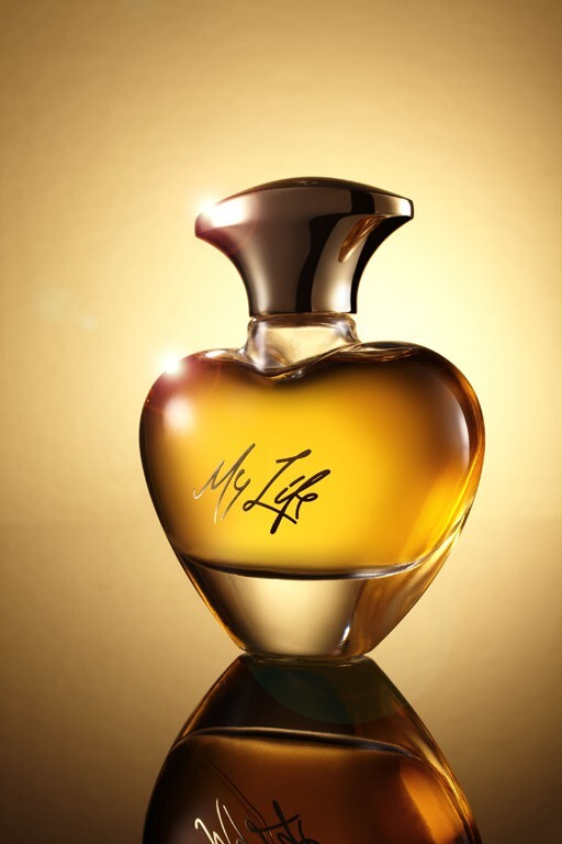 mary_j_blige_my_life_1.jpg
