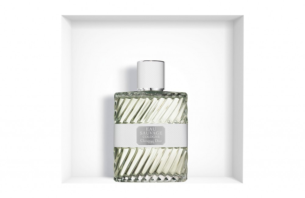 dior-eau-sauvage-cologne.jpg