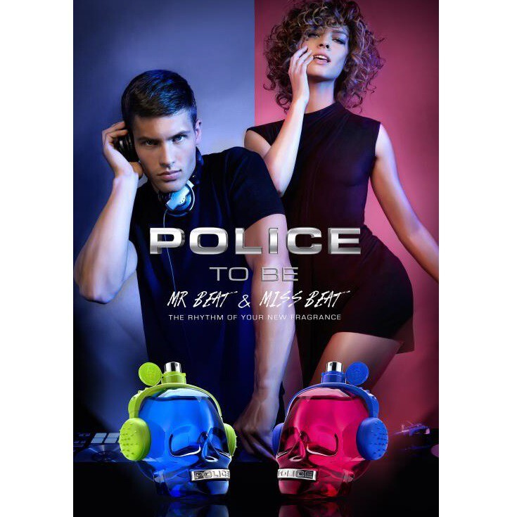 Police_To Be_Miss and Mr Beat_line.jpg