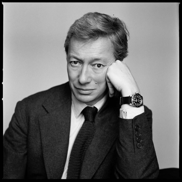 OK-FMalle F9-__Brigitte Lacombe.jpg
