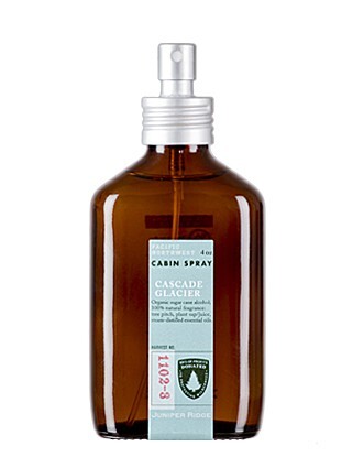 1_Cascade Glacier.jpg 1_Cascade Glacier.jpg