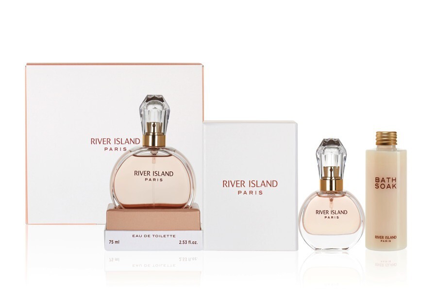 4_4_River Island and Maesa.jpg