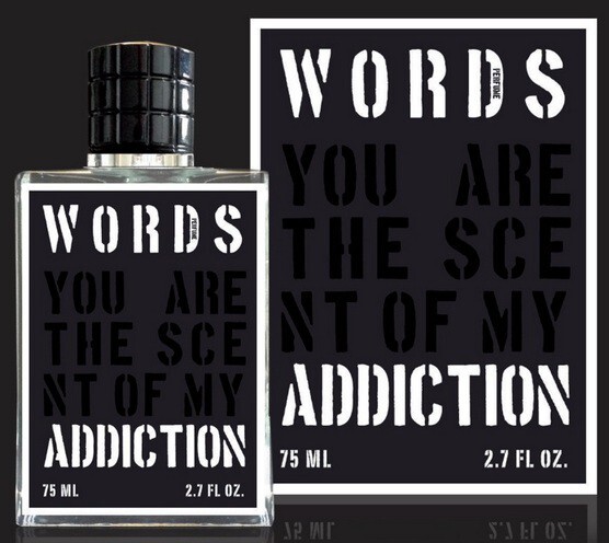 1_Addiction_with pack.jpg