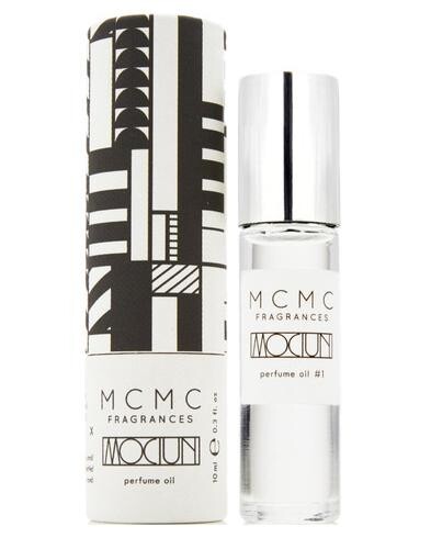 1_MCMC Fragrances_Mociun No1_perfume with pack.jpg