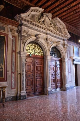 1_Palazzo Mocenigo.jpg