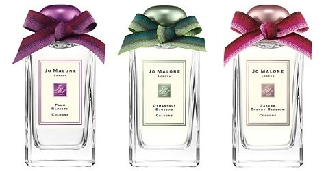 1_Jo Malone.jpg