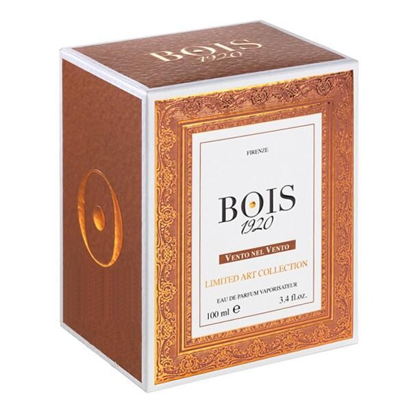 4_2_Vento nel Vento.jpg