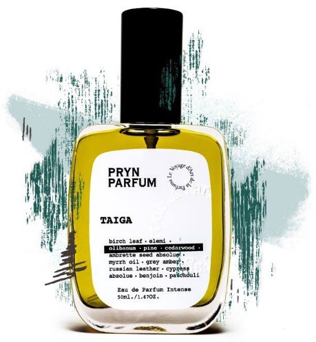 5_Pryn Parfum Taiga_poster.jpg