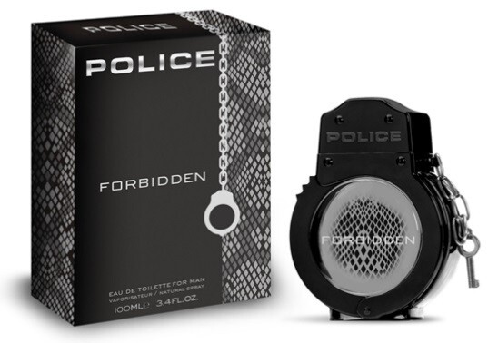 1_Police Forbidden for Man_with pack.jpg