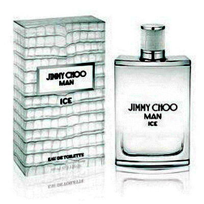 Jimmy Choo Man Ice box.jpg