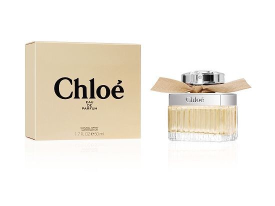 Chloe.jpg