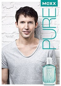 MEXX PURE HIM1.jpg