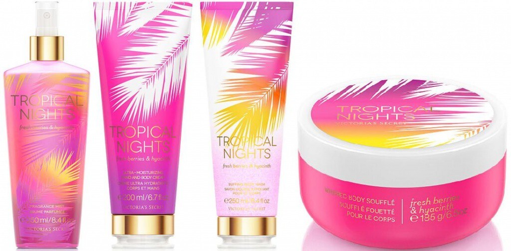 3_Tropical Nights_сollection.jpg 3_Tropical Nights_сollection.jpg