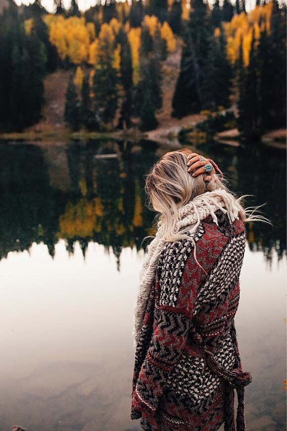 c7950f6f53855ad0ba5ee73b23102d86--cozy-fall-sweater-fall-sweaters.jpg
