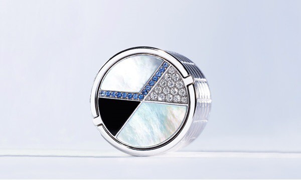 Ex Nihilo_Diamond Wood_detail_circle.jpg