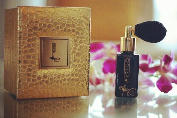 Opeer 4-8_with pack.jpg