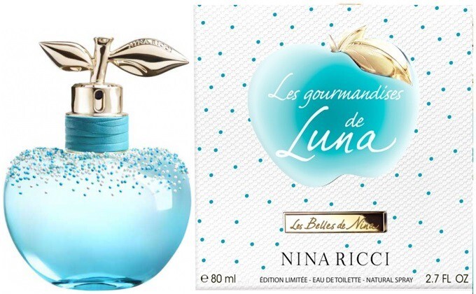 Nina Ricci_Les Gourmandises de Luna_with pack.jpg