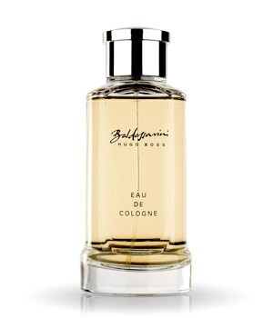 Baldessarini Man_Eau de Cologne.jpg