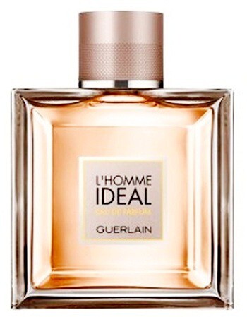 5_Guerlain.jpg