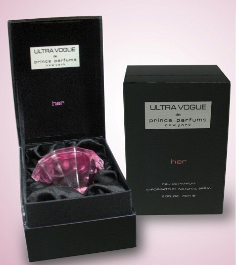 2_Ultra Vogue Her.jpg