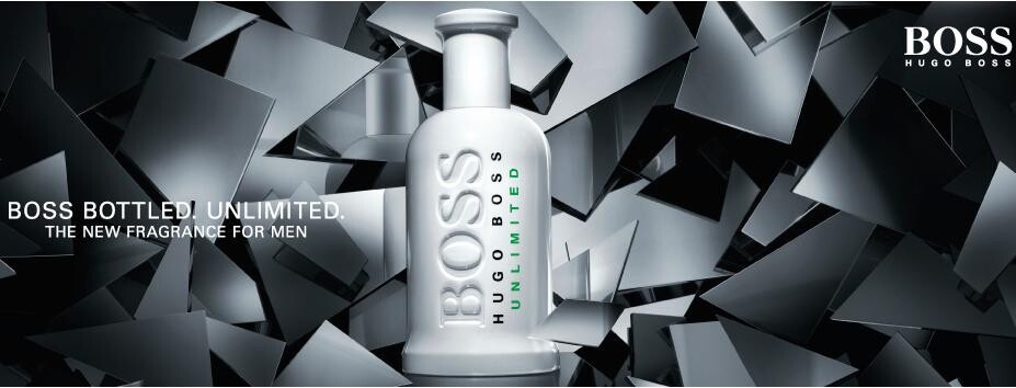 2_Hugo Boss Unlimited_picture.jpg