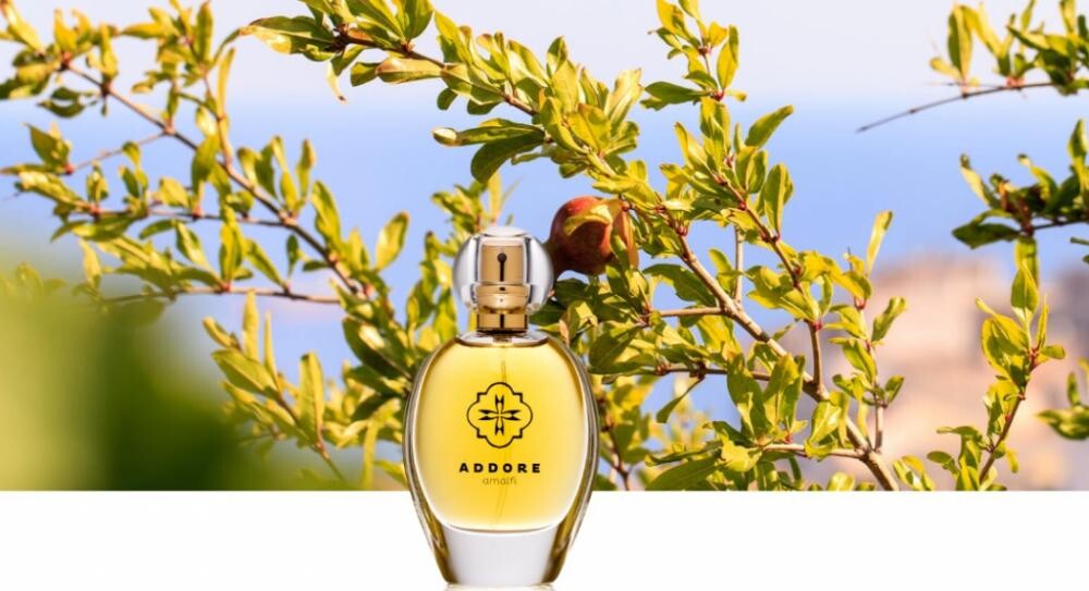 1_Addore_Amalfi_poster.jpg 1_Addore_Amalfi_poster.jpg