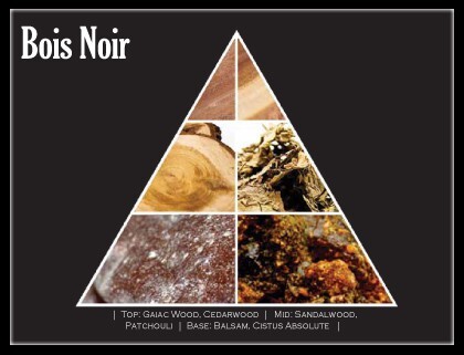 1 - pyramid-boisNoir.jpg 1 - pyramid-boisNoir.jpg