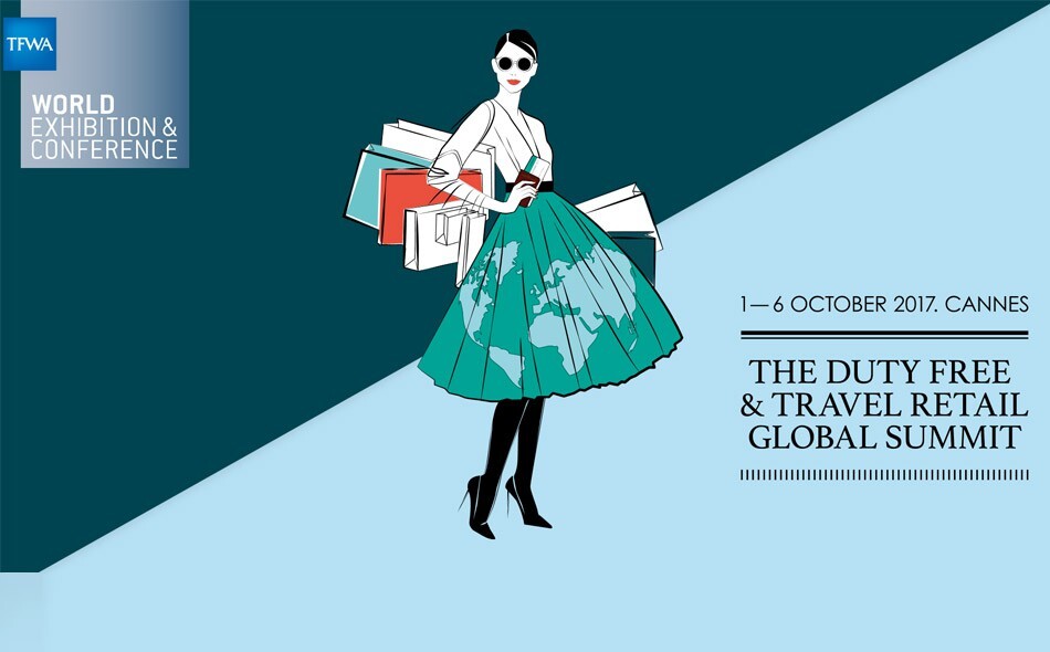 TFWA_Cannes_Web.jpg