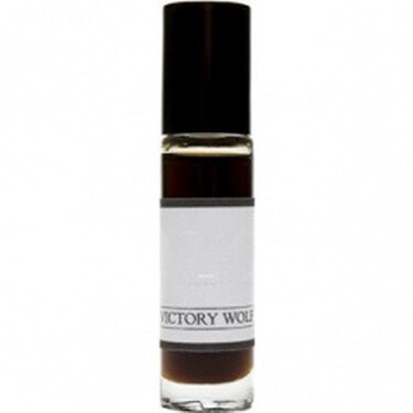 12246800_3cx4dv_victory_wolf_ii_240.jpg 12246800_3cx4dv_victory_wolf_ii_240.jpg