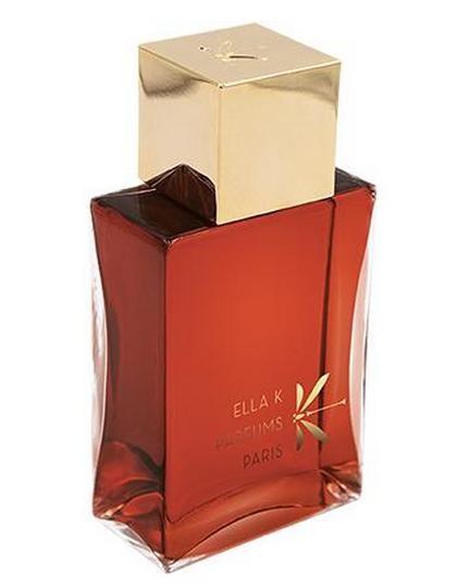 4_Ella K Parfums_Lettre de Pushkar.jpg 4_Ella K Parfums_Lettre de Pushkar.jpg