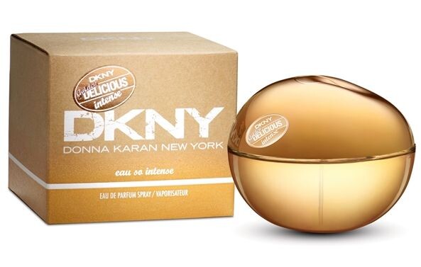 2_DKNY Golden Delicious Eau So Intense_with_pack.jpg