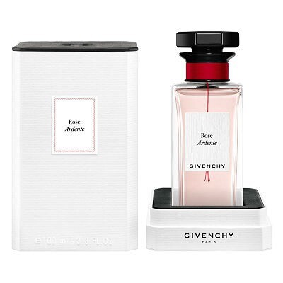 L Atelier de Givenchy Rose Ardente.jpg