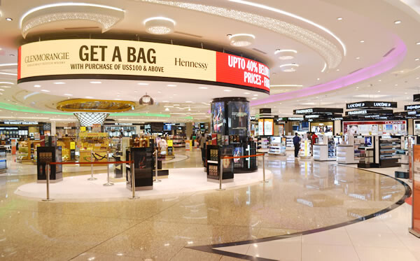5_Mumbai Duty Free.jpg