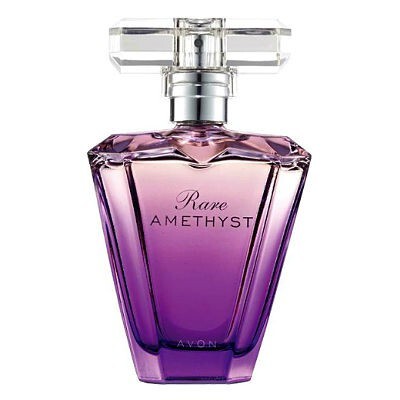 Rare Amethyst one.jpg Rare Amethyst one.jpg