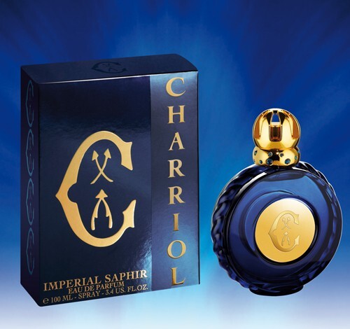 Charriol Imperial Saphir2.jpg