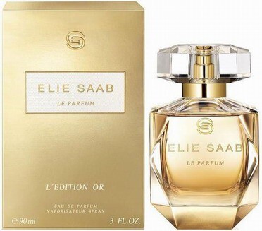 2_Elie Saab.jpg